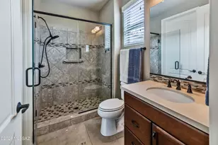 32737 S Egret Trail, Oracle, AZ 85623 - Photo 27
