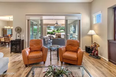32737 S Egret Trail, Oracle, AZ 85623 - Photo 19