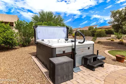 32737 S Egret Trail, Oracle, AZ 85623 - Photo 33