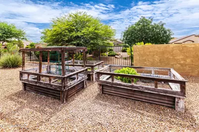 32737 S Egret Trail, Oracle, AZ 85623 - Photo 35