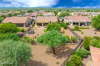 32737 S Egret Trail, Oracle, AZ 85623 - Photo 39