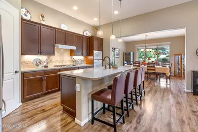 32737 S Egret Trail, Oracle, AZ 85623 - Photo 17