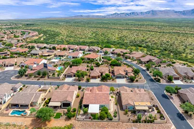 32737 S Egret Trail, Oracle, AZ 85623 - Photo 7
