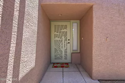 3136 E Macenroe Lane, Tucson, AZ 85716 - Photo 9