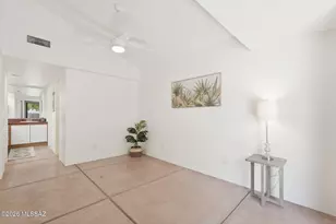 3136 E Macenroe Ln, Tucson, AZ 85716 - Photo 23