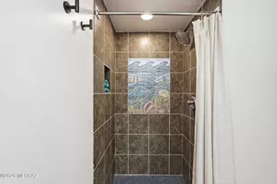 3136 E Macenroe Ln, Tucson, AZ 85716 - Photo 29