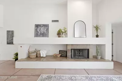 3136 E Macenroe Lane, Tucson, AZ 85716 - Photo 21