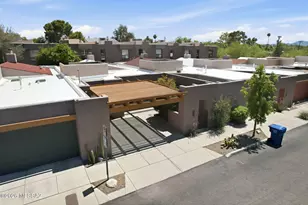 3136 E Macenroe Ln, Tucson, AZ 85716 - Photo 35