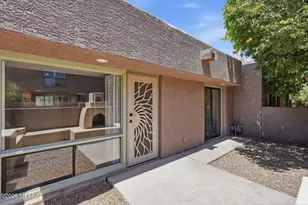 3136 E Macenroe Ln, Tucson, AZ 85716 - Photo 33