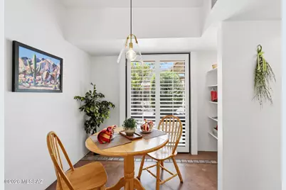 3136 E Macenroe Lane, Tucson, AZ 85716 - Photo 13