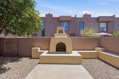 3136 E Macenroe Lane, Tucson, AZ 85716 - Photo 31