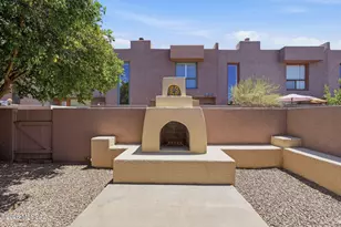 3136 E Macenroe Ln, Tucson, AZ 85716 - Photo 31