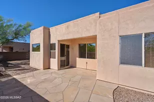 2622 N Ave Valiente, Tucson, AZ 85715 - Photo 7