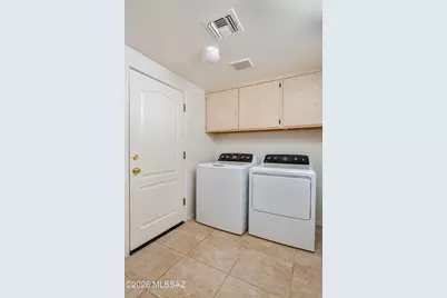 2622 N Avenue Valiente, Tucson, AZ 85715 - Photo 31