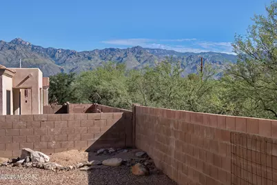 2622 N Avenue Valiente, Tucson, AZ 85715 - Photo 33