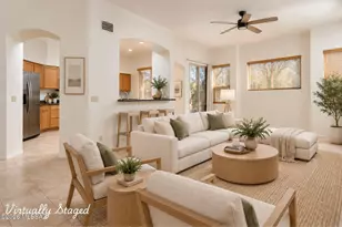 2622 N Ave Valiente, Tucson, AZ 85715 - Photo 3