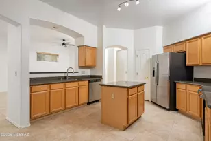 2622 N Ave Valiente, Tucson, AZ 85715 - Photo 13