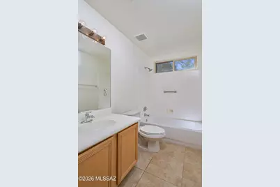 2622 N Avenue Valiente, Tucson, AZ 85715 - Photo 29