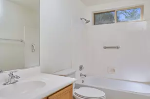 2622 N Ave Valiente, Tucson, AZ 85715 - Photo 29