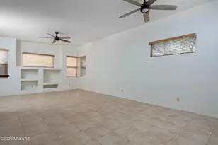 2622 N Ave Valiente, Tucson, AZ 85715 - Photo 19