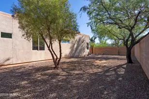 2622 N Ave Valiente, Tucson, AZ 85715 - Photo 21
