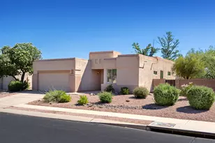 2622 N Ave Valiente, Tucson, AZ 85715 - Photo 5