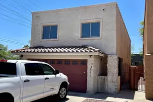 7494 E Deeps Way E, Tucson, AZ 85710 - Photo 1