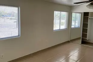 7494 E Deeps Way E, Tucson, AZ 85710 - Photo 13