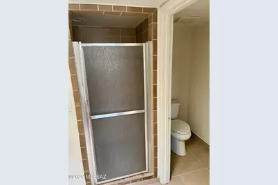7494 E Deeps Way E, Tucson, AZ 85710 - Photo 5