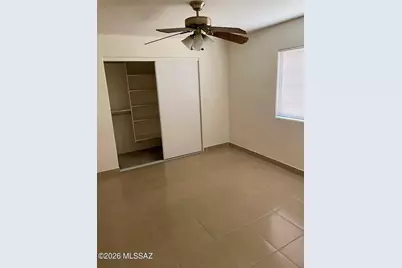 7494 E Deeps Way E, Tucson, AZ 85710 - Photo 11