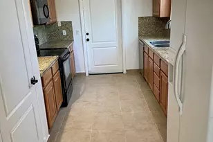 7494 E Deeps Way E, Tucson, AZ 85710 - Photo 3