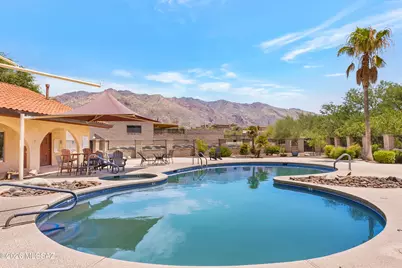 5617 N Camino Del Sol, Tucson, AZ 85718 - Photo 31