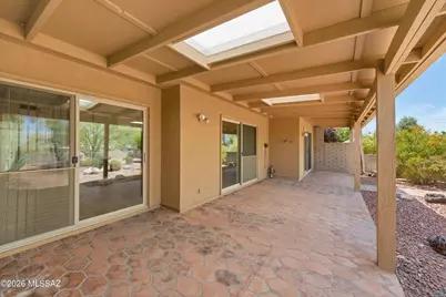 5617 N Camino Del Sol, Tucson, AZ 85718 - Photo 25