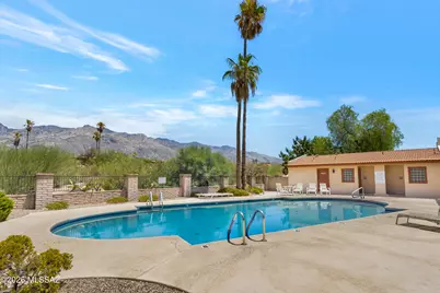 5617 N Camino Del Sol, Tucson, AZ 85718 - Photo 37
