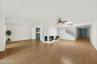 5617 N Camino Del Sol, Tucson, AZ 85718 - Photo 7