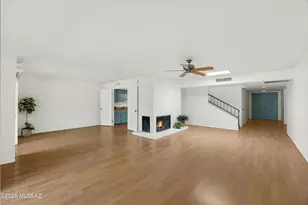 5617 N Camino Del Sol, Tucson, AZ 85718 - Photo 7