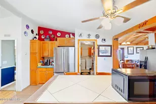 843 E Kokopelli Ln, Cochise, AZ 85606 - Photo 37