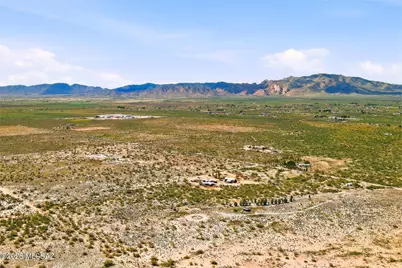 843 E Kokopelli Lane, Cochise, AZ 85606 - Photo 45