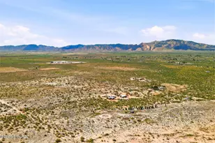 843 E Kokopelli Ln, Cochise, AZ 85606 - Photo 45