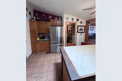 843 E Kokopelli Lane, Cochise, AZ 85606 - Photo 11