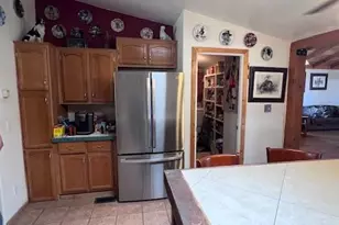 843 E Kokopelli Ln, Cochise, AZ 85606 - Photo 11