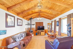 843 E Kokopelli Ln, Cochise, AZ 85606 - Photo 41