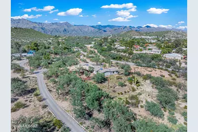 7041 E River Road, Tucson, AZ 85750 - Photo 37
