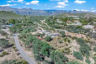 7041 E River Rd, Tucson, AZ 85750 - Photo 37