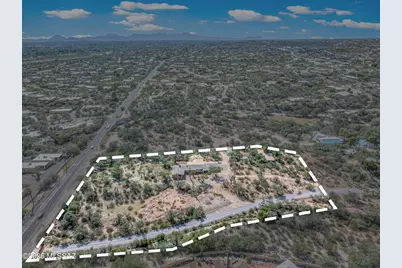 7041 E River Road, Tucson, AZ 85750 - Photo 39