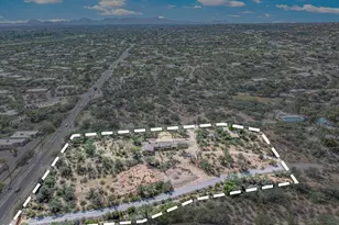 7041 E River Rd, Tucson, AZ 85750 - Photo 39
