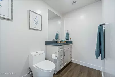 7041 E River Road, Tucson, AZ 85750 - Photo 15