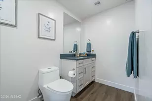 7041 E River Rd, Tucson, AZ 85750 - Photo 15