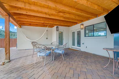 7041 E River Road, Tucson, AZ 85750 - Photo 25