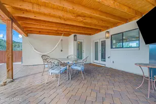 7041 E River Rd, Tucson, AZ 85750 - Photo 25